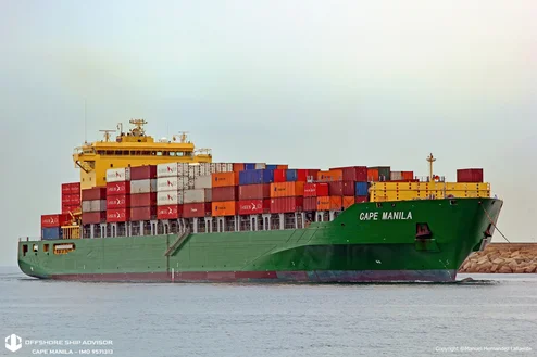 https://d1g8nvqq987mha.cloudfront.net/review/aa39d65560844f588635235e9fcdcee1/494-494/cape manila_05 mst.jpg.webp